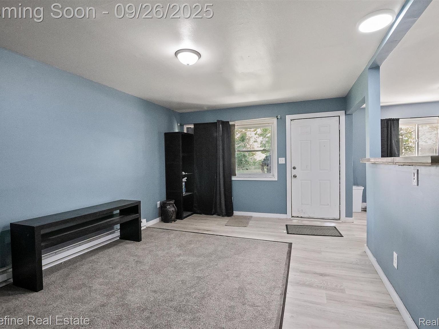 14561 Stout St Detroit, MI 48223 - Thumbnail 5