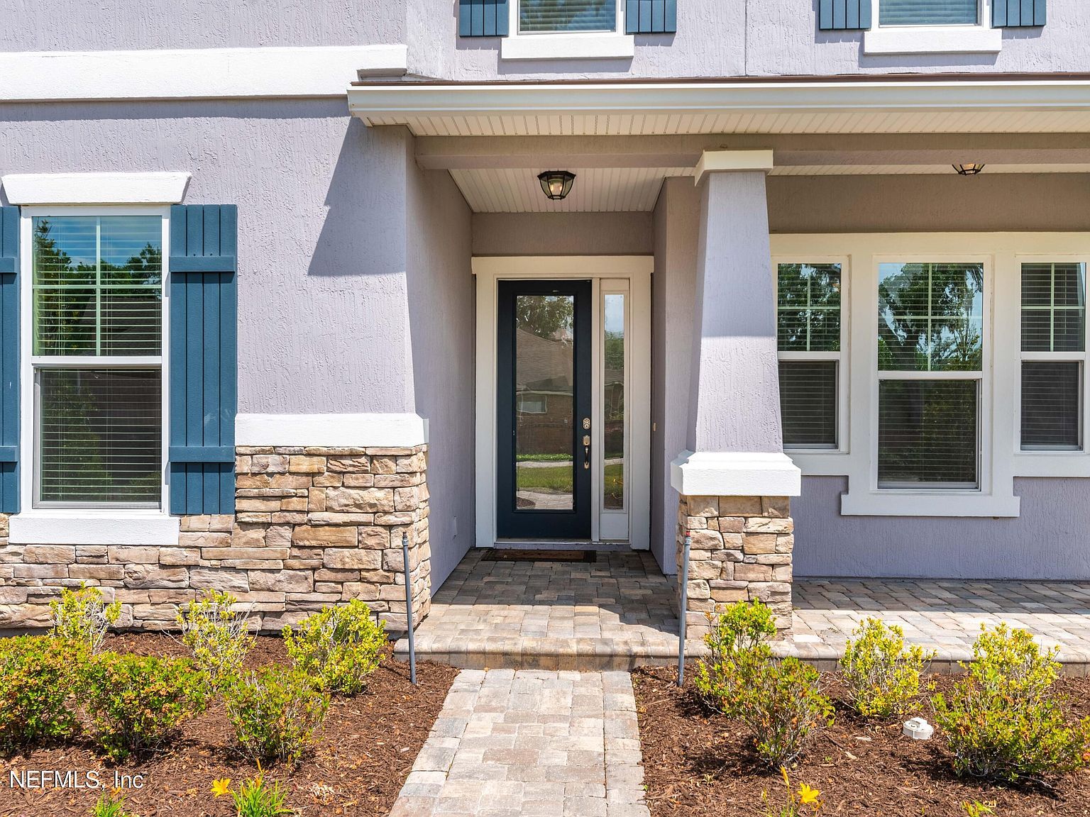 1924 Holmes Cir Fleming Island, FL 32003 - Thumbnail 5