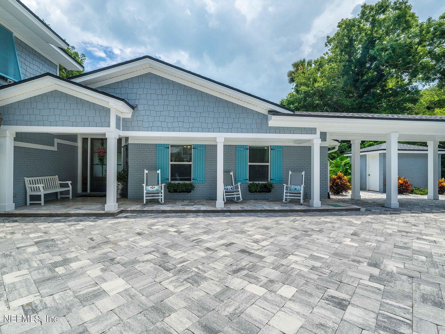 1246 Neck Rd Ponte Vedra Beach, FL 32082 - Thumbnail 5