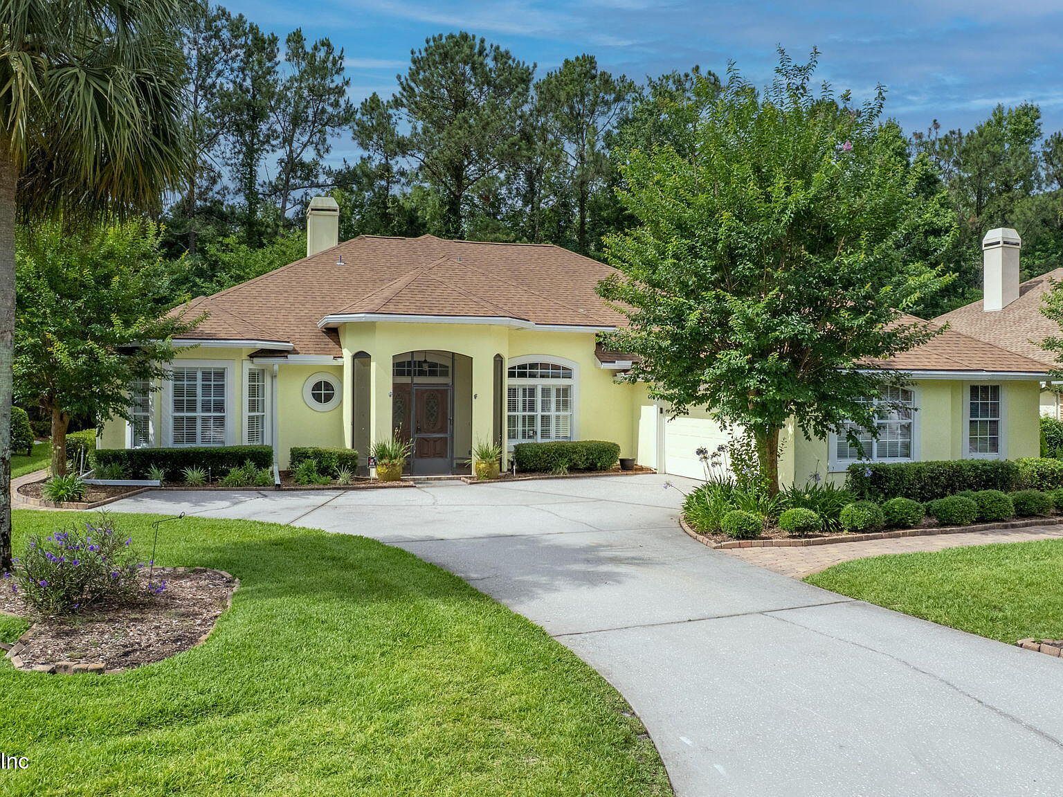 2305 Range Crescent Ct Fleming Island, FL 32003 - Thumbnail 5