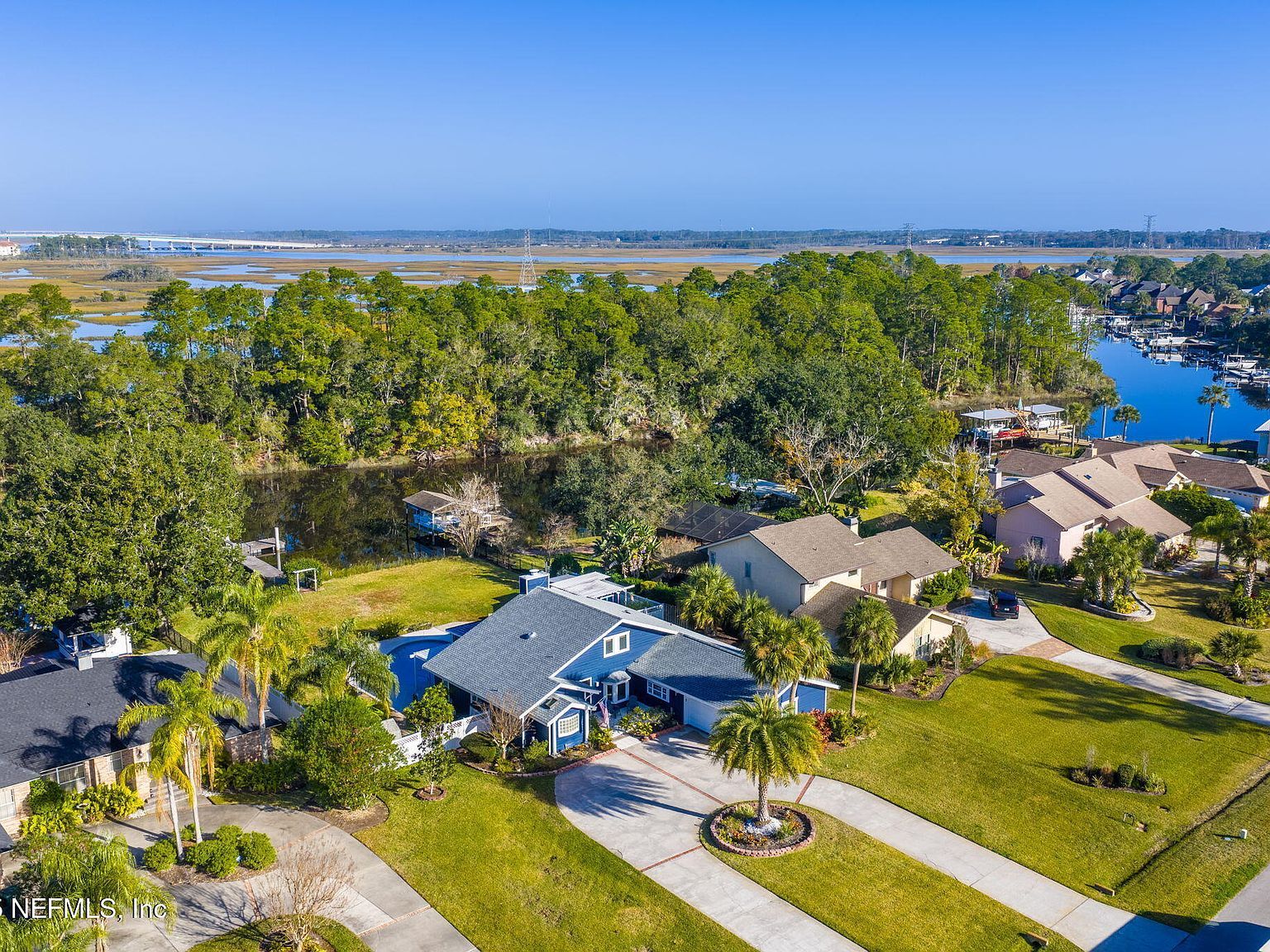 14073 Pine Island Dr Jacksonville, FL 32224 - Thumbnail 5