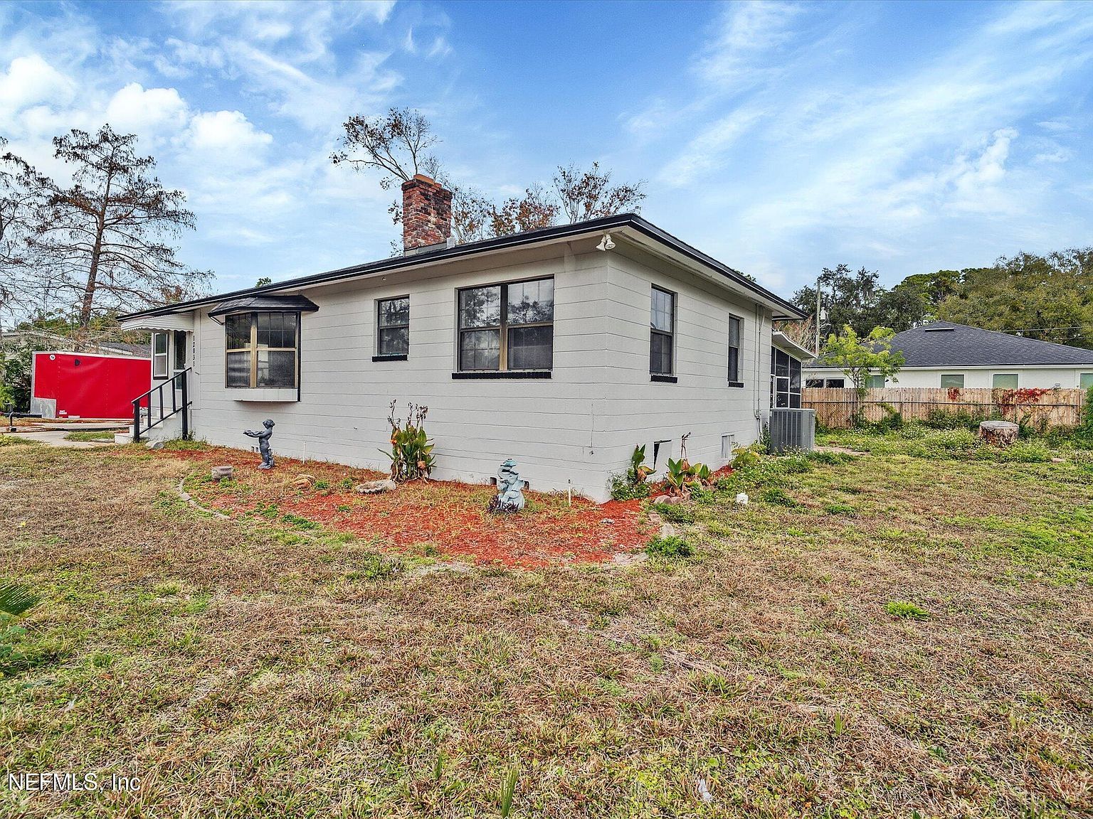 12031 Antibes St Jacksonville, FL 32224 - Thumbnail 5