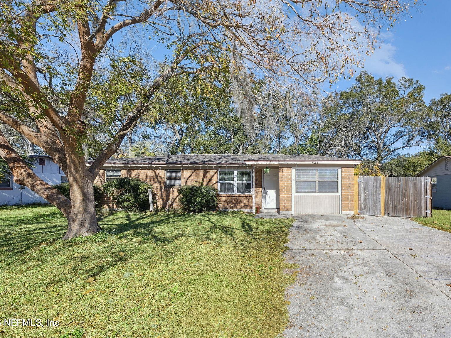 321 Aries Dr Orange Park, FL 32073 - Thumbnail 5