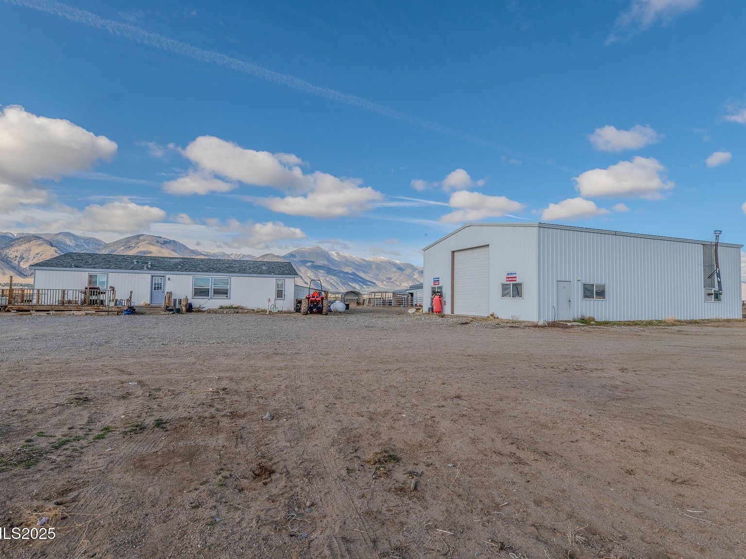 10 Burke Dr Wellington, NV 89444 - Thumbnail 5