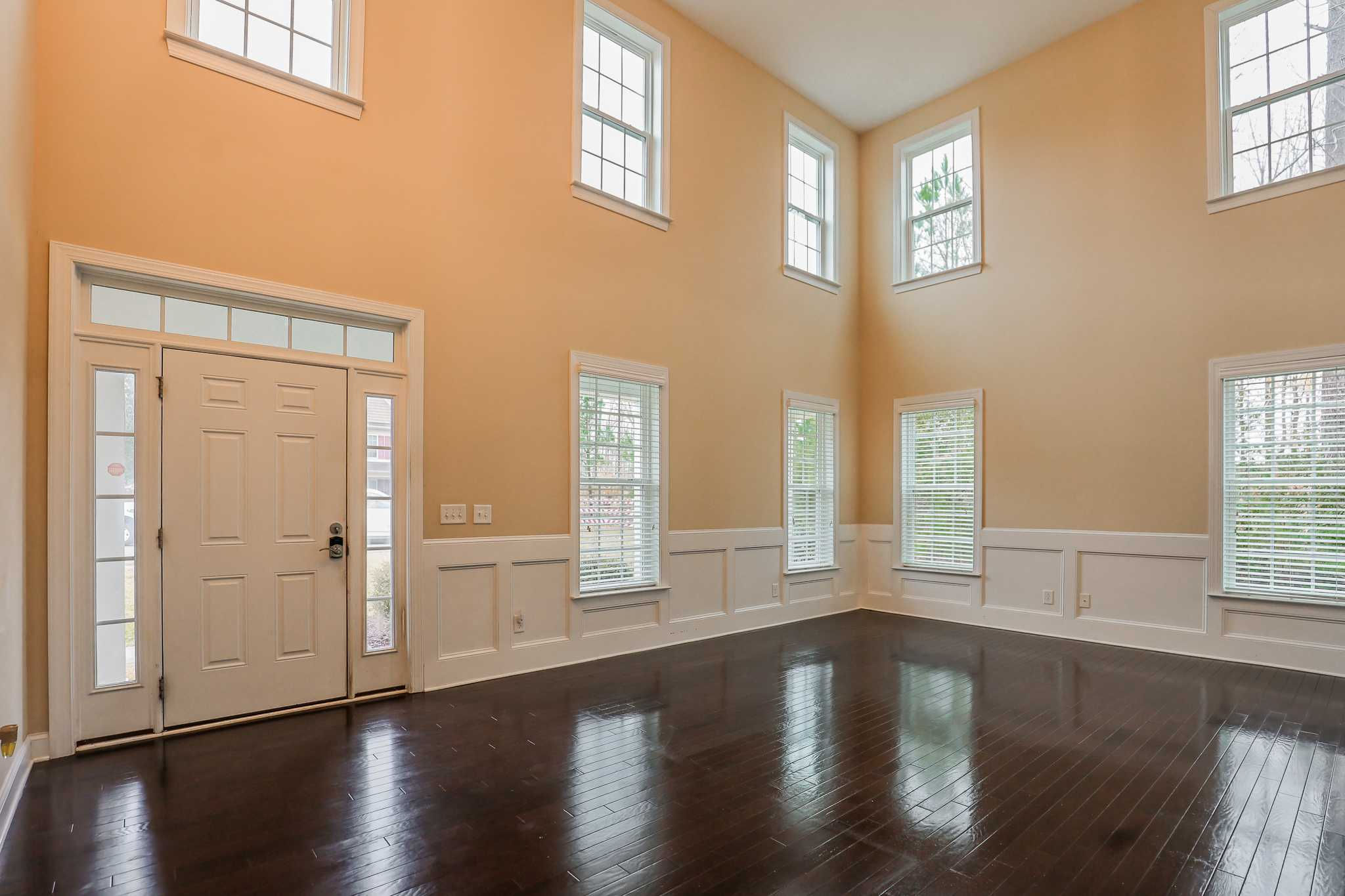 200 Brogdan Lane, Jacksonville, NC, USA, 28540 - Thumbnail 5