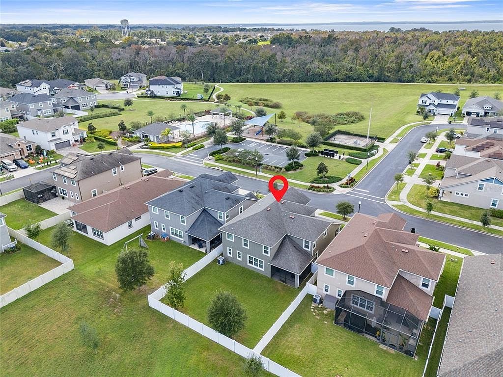 3302 Stonegate Dr Ocoee, FL 34761 - Thumbnail 5