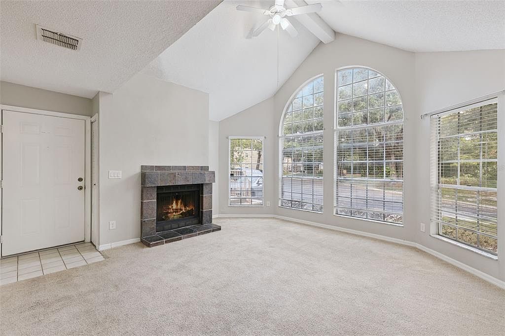 610 Colorado Pl APT 49 Altamonte Springs, FL 32714 - Thumbnail 5