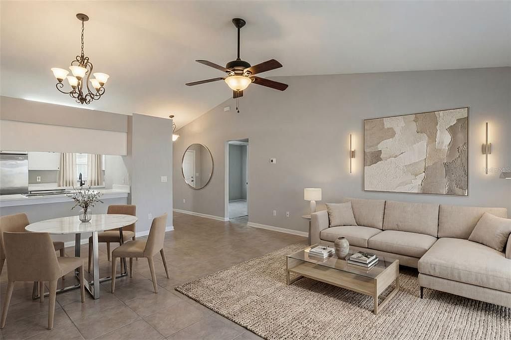 2948 Talladega Dr Orlando, FL 32826 - Thumbnail 5