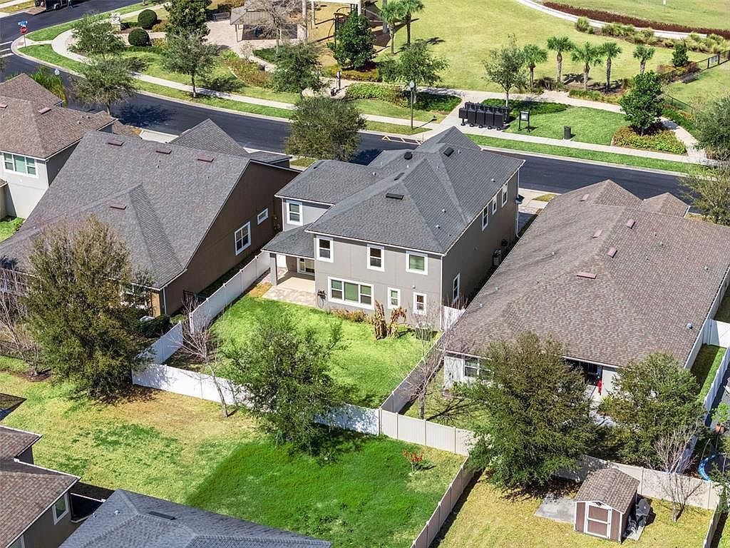 2024 Cresswell St Ocoee, FL 34761 - Thumbnail 5