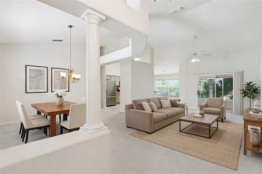 827 Princeton Dr Clermont, FL 34711 - Thumbnail 5