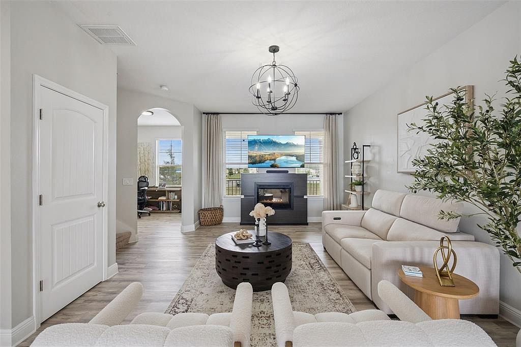 10554 Green Ivy Ln Orlando, FL 32832 - Thumbnail 5