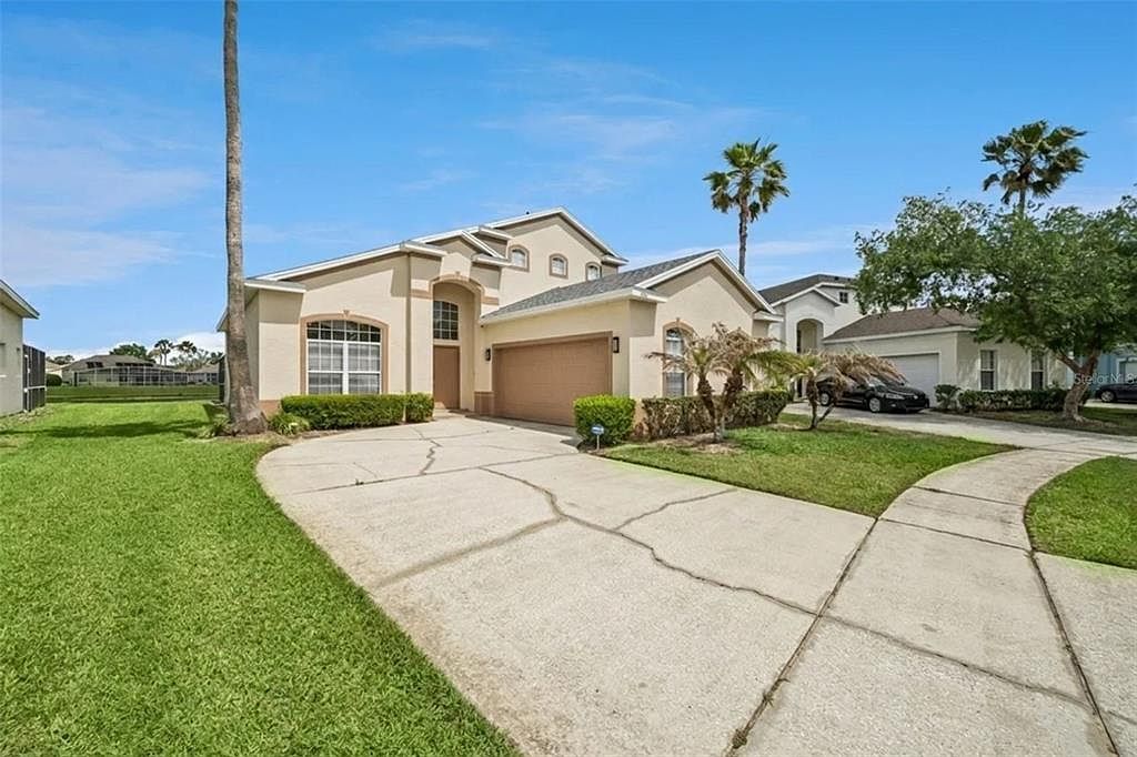 563 Bailey Cir Davenport, FL 33897 - Thumbnail 5