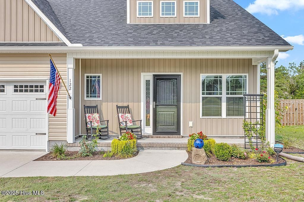 210 Nc Highway 210 Holly Ridge, NC 28445 - Thumbnail 5