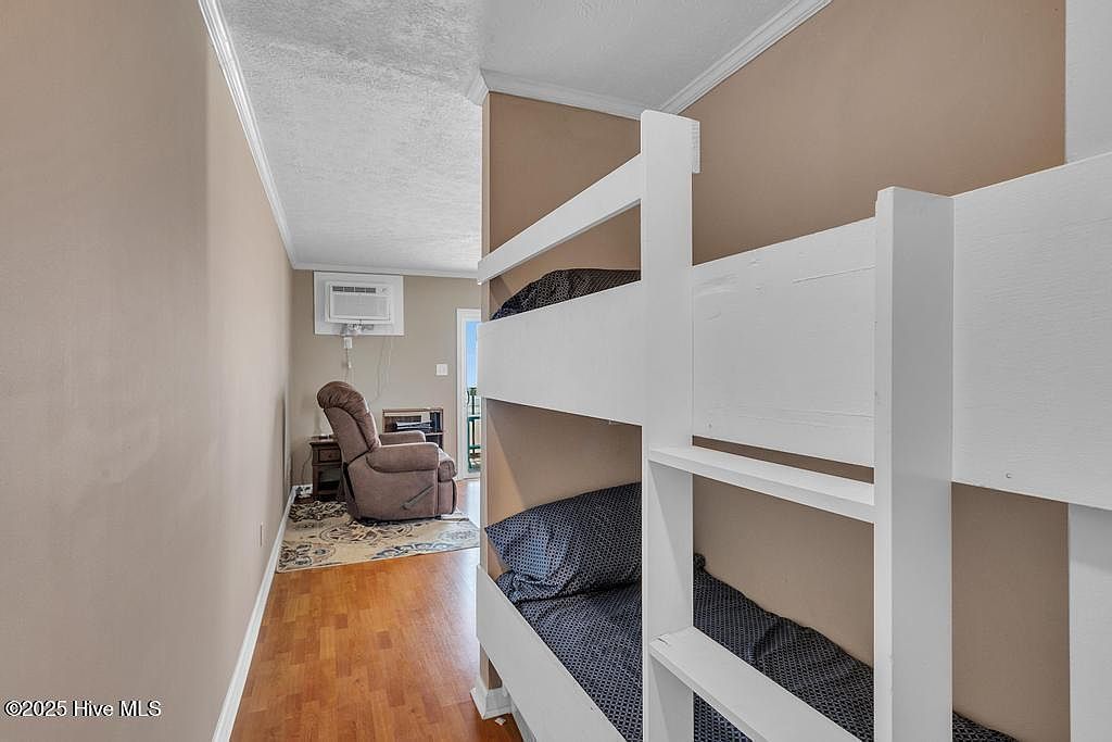 2210 New River Inlet Rd UNIT 159 North Topsail Beach, NC 28460 - Thumbnail 5