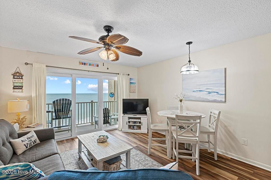 1840 New River Inlet Rd #2210B North Topsail Beach, NC 28460 - Thumbnail 5