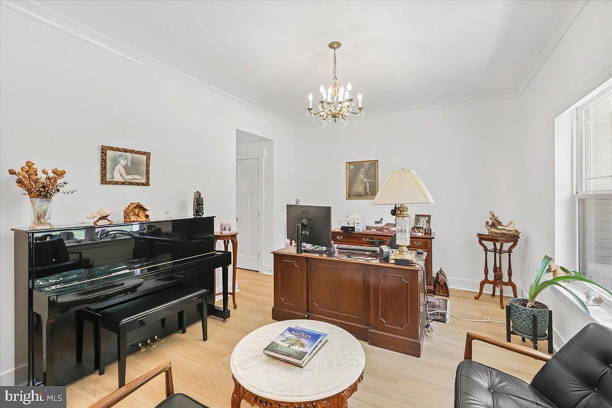 36755 Double Bridges Rd Frankford, DE 19945 - Thumbnail 5