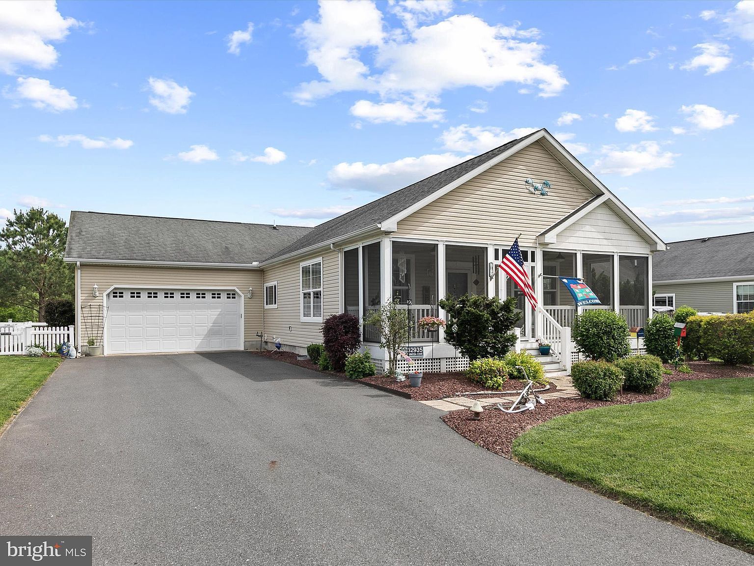 32935 Mimosa Cv Millsboro, DE 19966 - Thumbnail 5