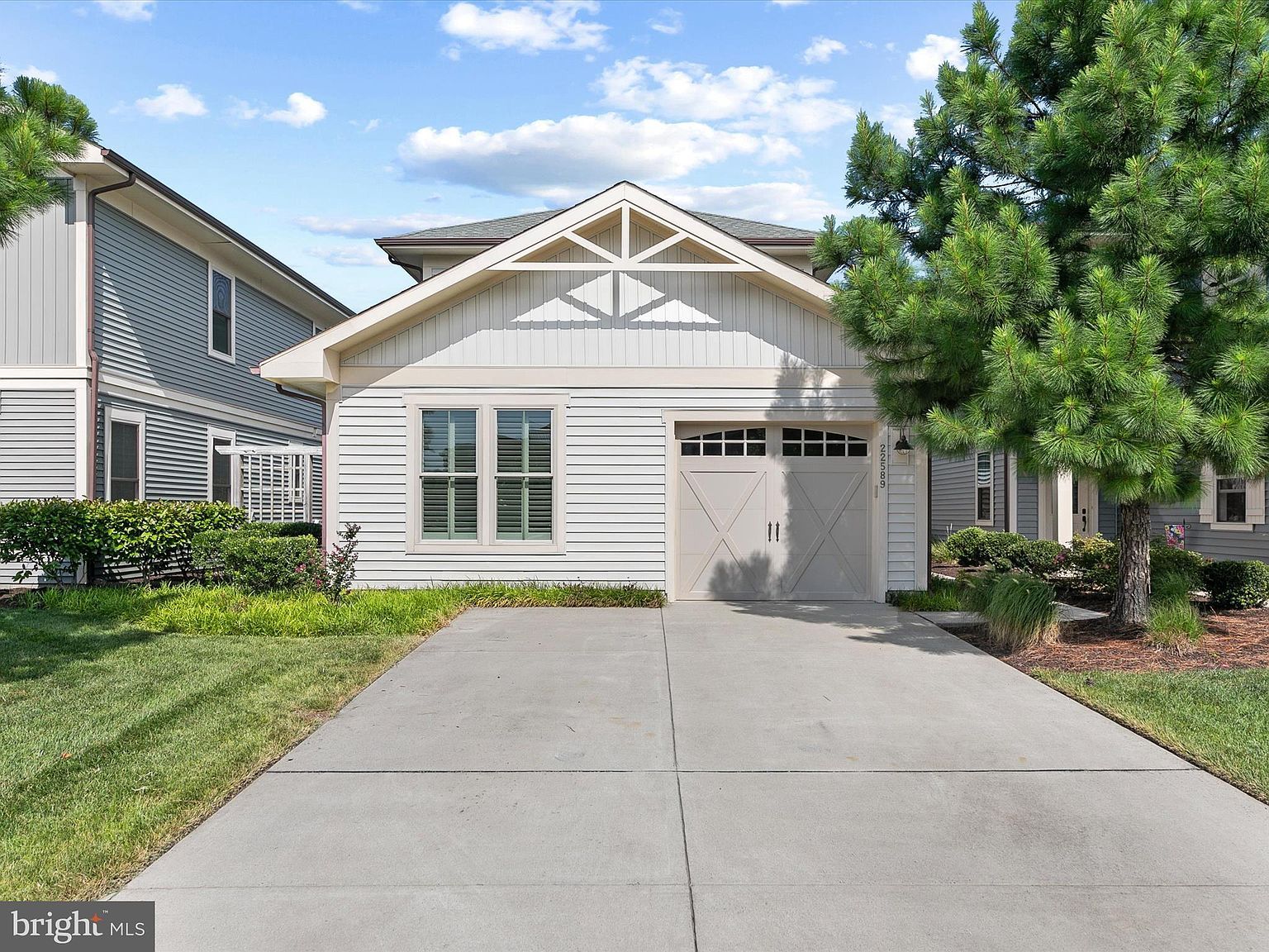 22589 Grebe Ln UNIT 18 Ocean View, DE 19970 - Thumbnail 5