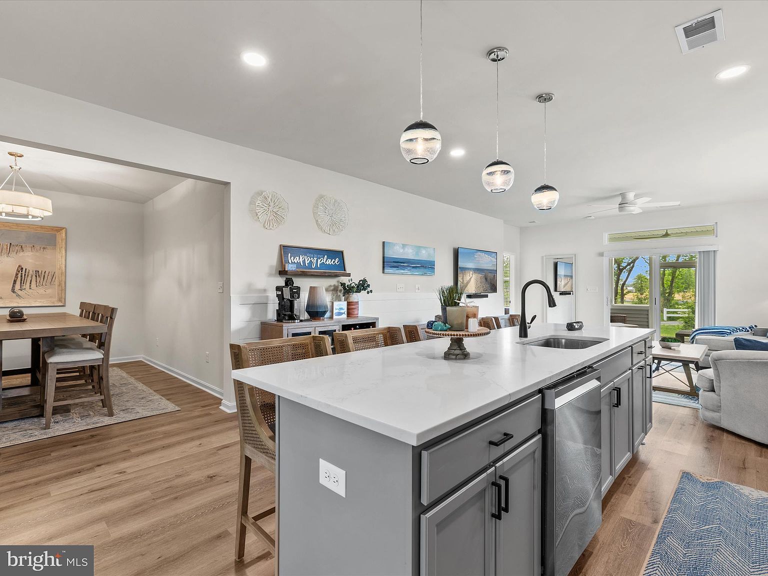 35040 Dundee St UNIT 133 Frankford, DE 19945 - Thumbnail 5