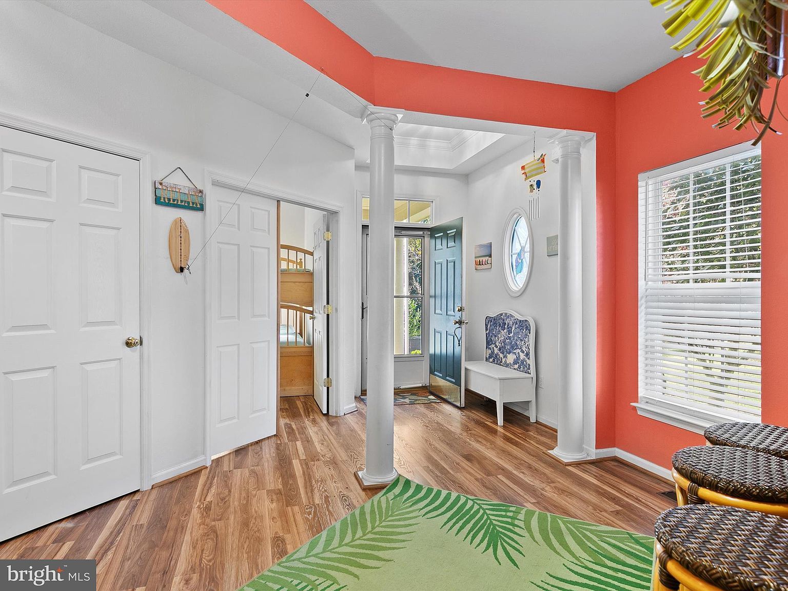 37919 William Chandler Blvd Ocean View, DE 19970 - Thumbnail 5