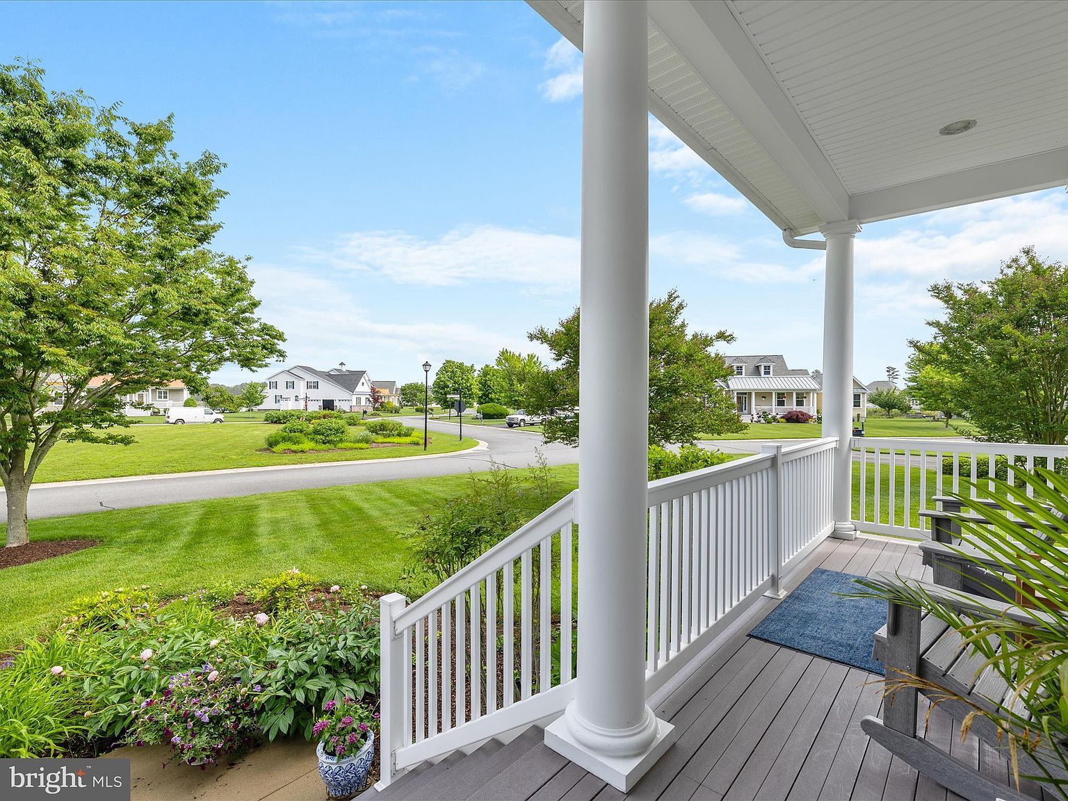 36929 Creekhaven Dr Selbyville, DE 19975 - Thumbnail 5