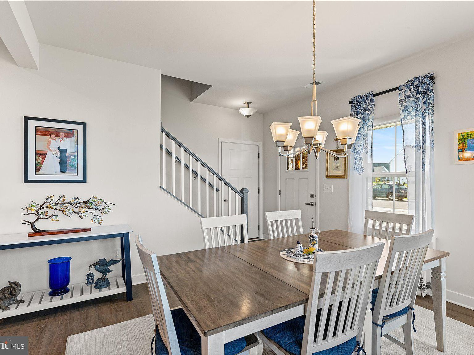 23175 Corsair Dr Selbyville, DE 19975 - Thumbnail 5