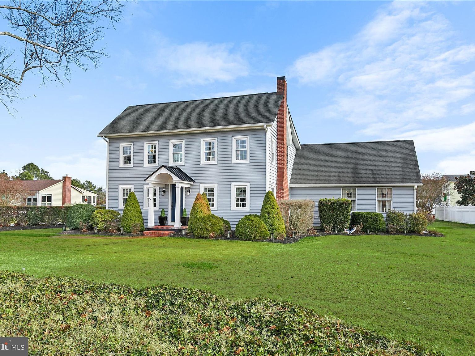 15 West Ave Ocean View, DE 19970 - Thumbnail 5