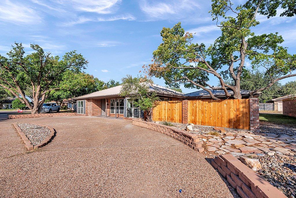 2808 Andover Ave Midland, TX 79705 - Thumbnail 5