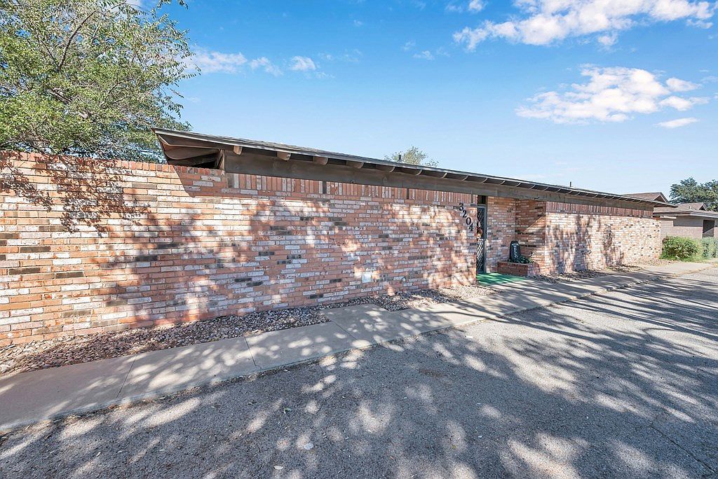3204 W Wadley Ave Midland, TX 79705 - Thumbnail 5
