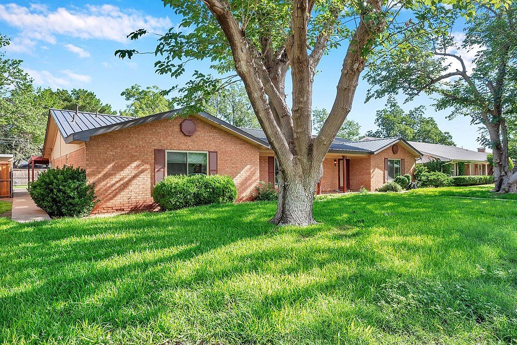 2806 Auburn Dr Midland, TX 79705 - Thumbnail 5