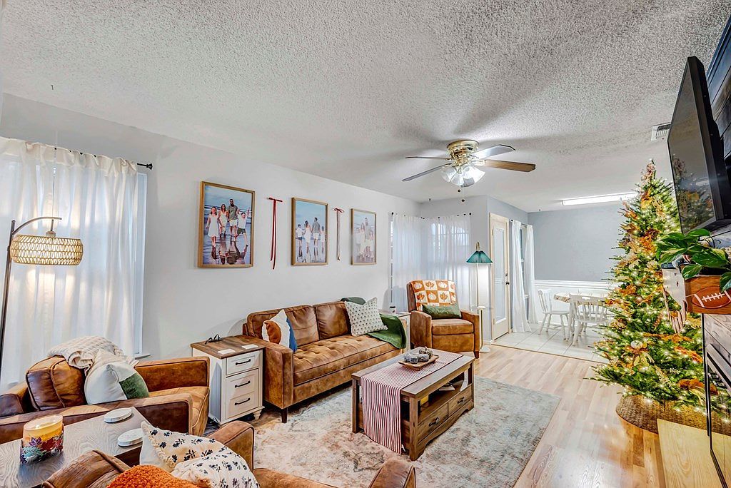 1511 Pueblo Midland, TX 79705 - Thumbnail 5