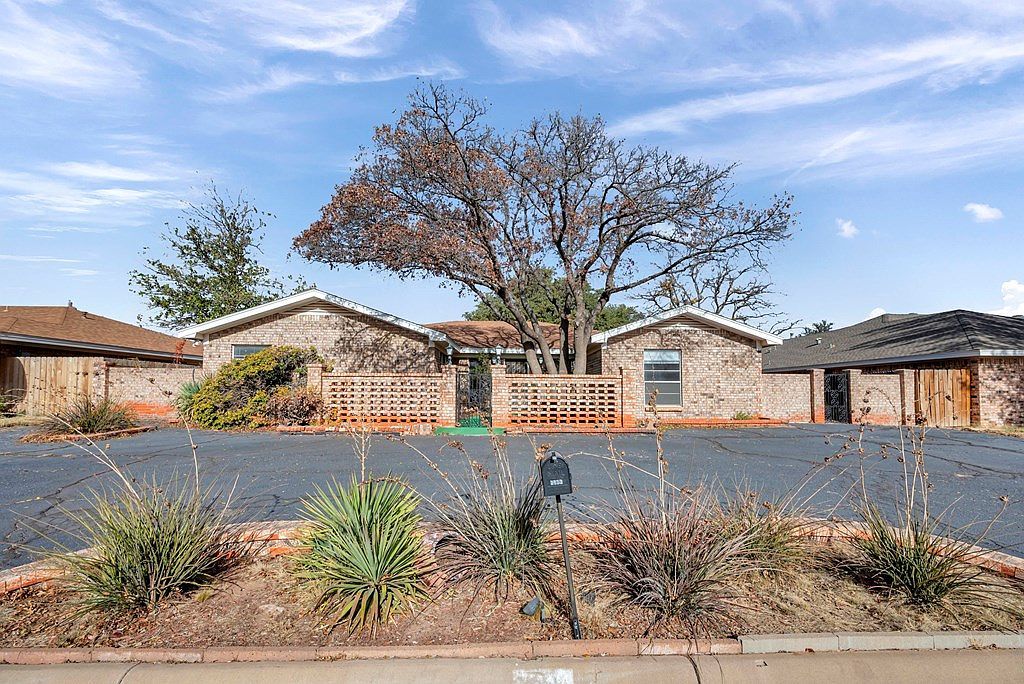 2304 Stutz Pl Midland, TX 79705 - Thumbnail 5