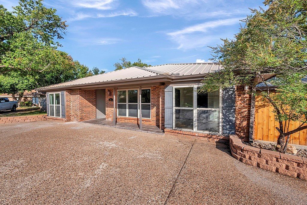 (undisclosed Address) Midland, TX 79705 - Thumbnail 5