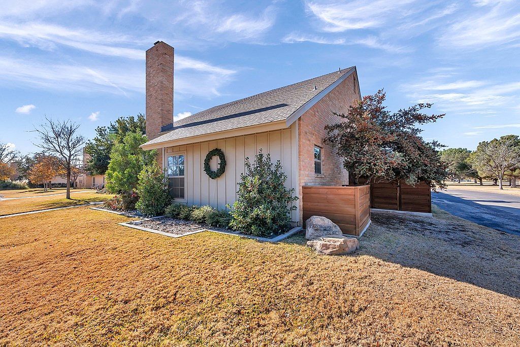 913 W Sorrell Ln Midland, TX 79705 - Thumbnail 5