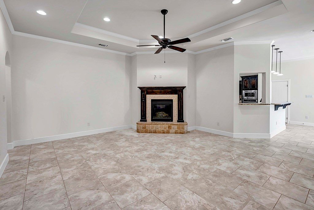 4304 Coronado Ct Midland, TX 79707 - Thumbnail 5