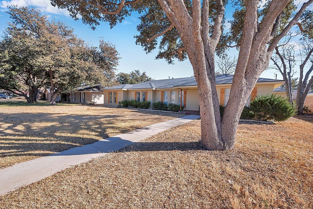 4 Metz Ct Midland, TX 79705 - Thumbnail 5