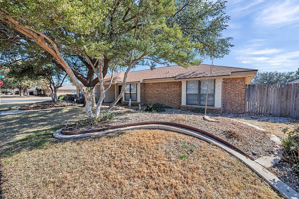 2901 Emerson Pl Midland, TX 79705 - Thumbnail 5