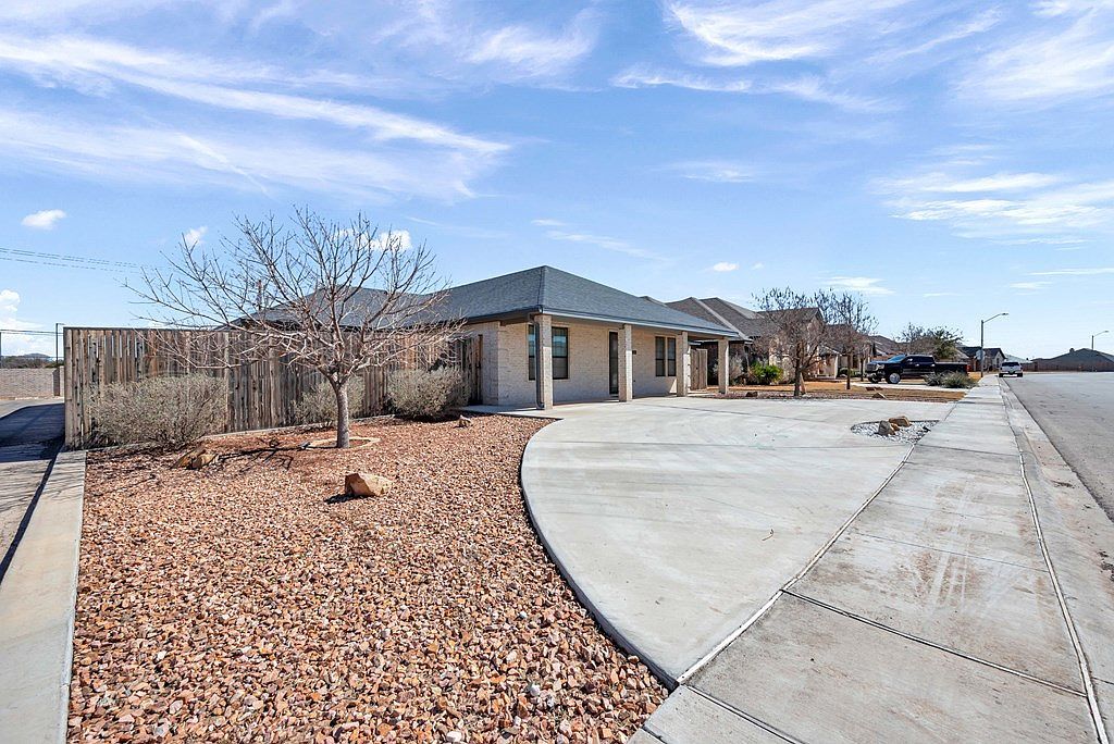 3210 Verona Dr Odessa, TX 79765 - Thumbnail 5