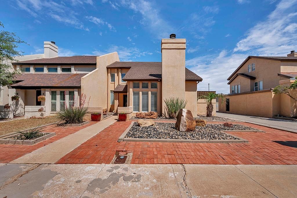 3118 Tealwood Pl Midland, TX 79705 - Thumbnail 5