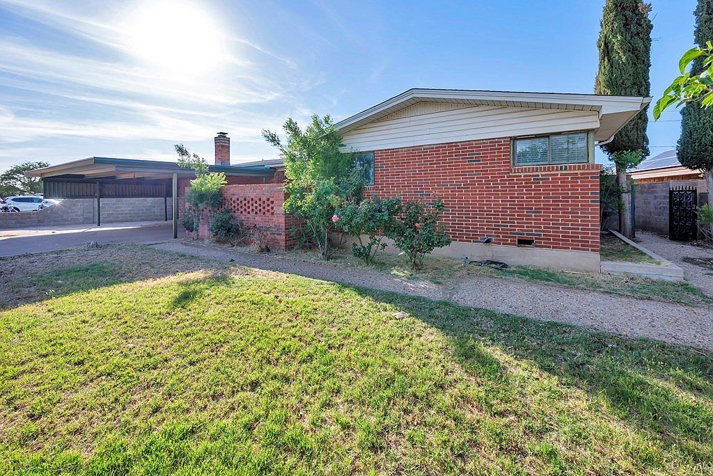 4300 Monty Dr Midland, TX 79703 - Thumbnail 5