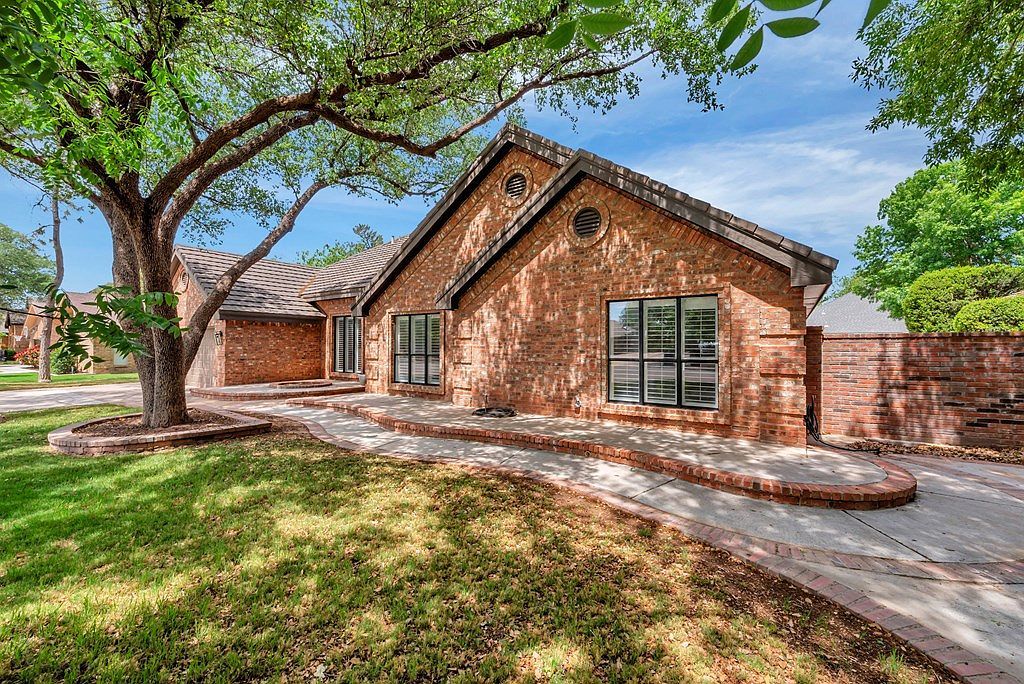 4602 Teakwood Trce Midland, TX 79707 - Thumbnail 5