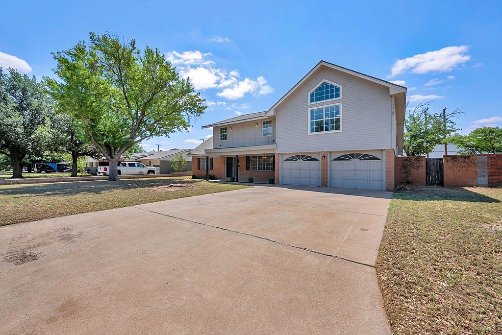 3213 Sentinel Dr Midland, TX 79701 - Thumbnail 5