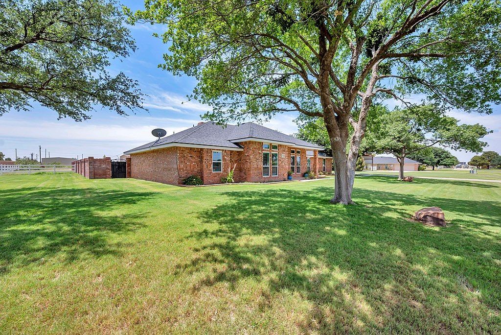 5708 E County Road 98 Midland, TX 79706 - Thumbnail 5
