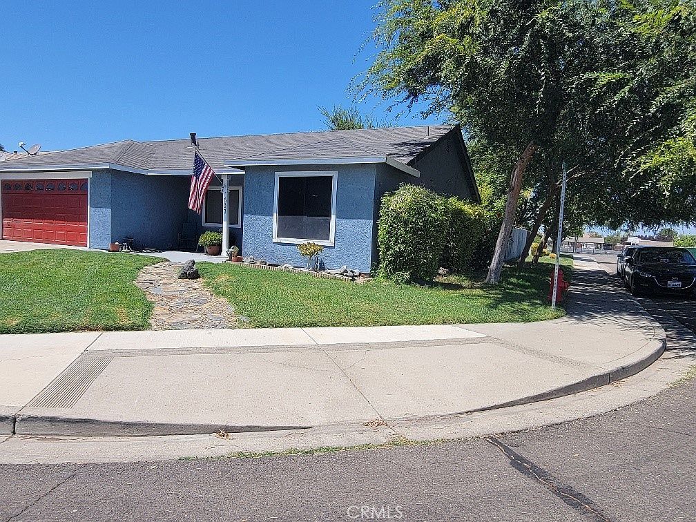 507 Lady Slipper Ln Newman, CA 95360 - Thumbnail 5