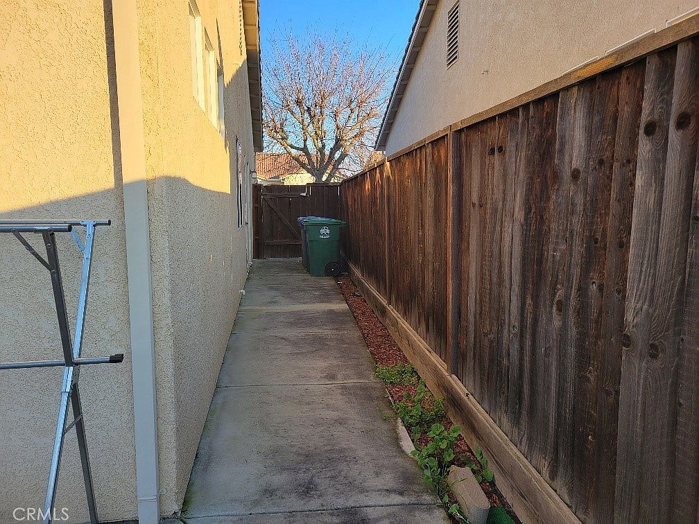 2983 La Vina Cir Los Banos, CA 93635 - Thumbnail 5