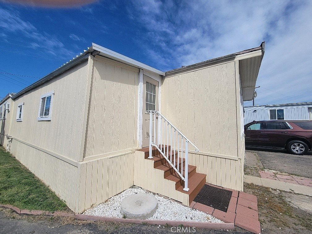 2151 E Pacheco Blvd Space 20 Los Banos, CA 93635 - Thumbnail 5