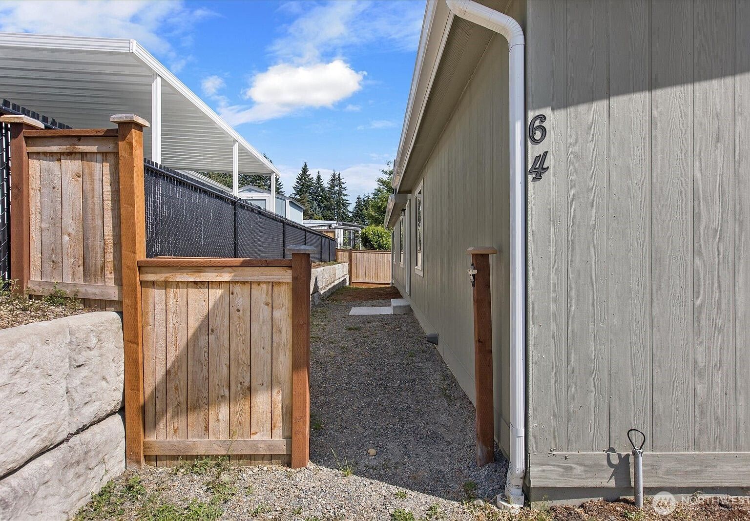 23708 Locust Way SPACE 64 Bothell, WA 98021 - Thumbnail 5