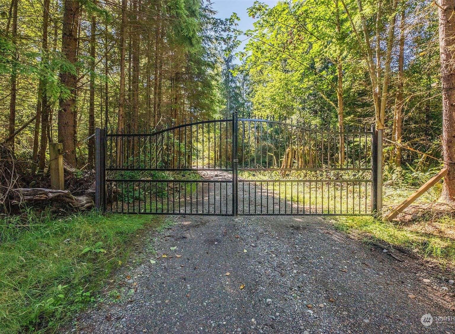 9005 Woods Creek Rd Monroe, WA 98272 - Thumbnail 5