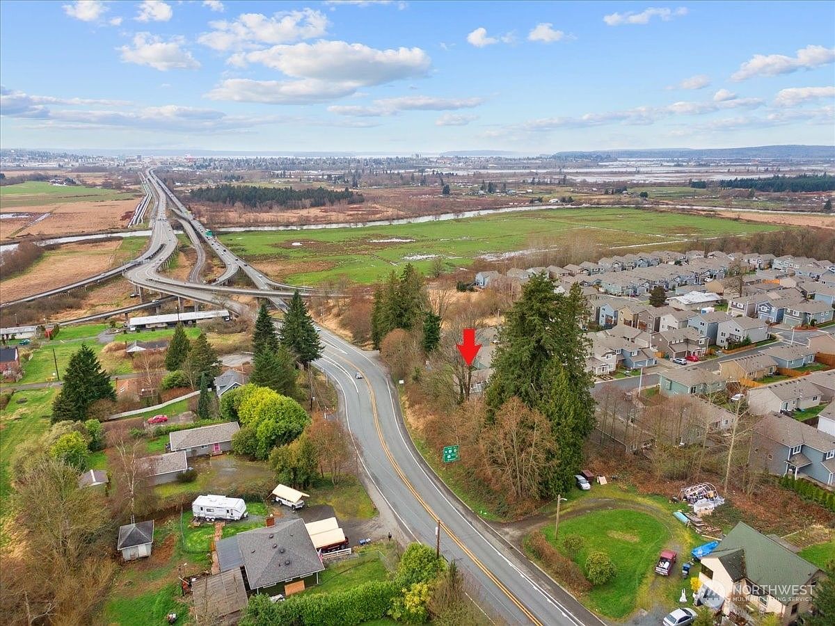 7215 20th St SE Lake Stevens, WA 98258 - Thumbnail 5