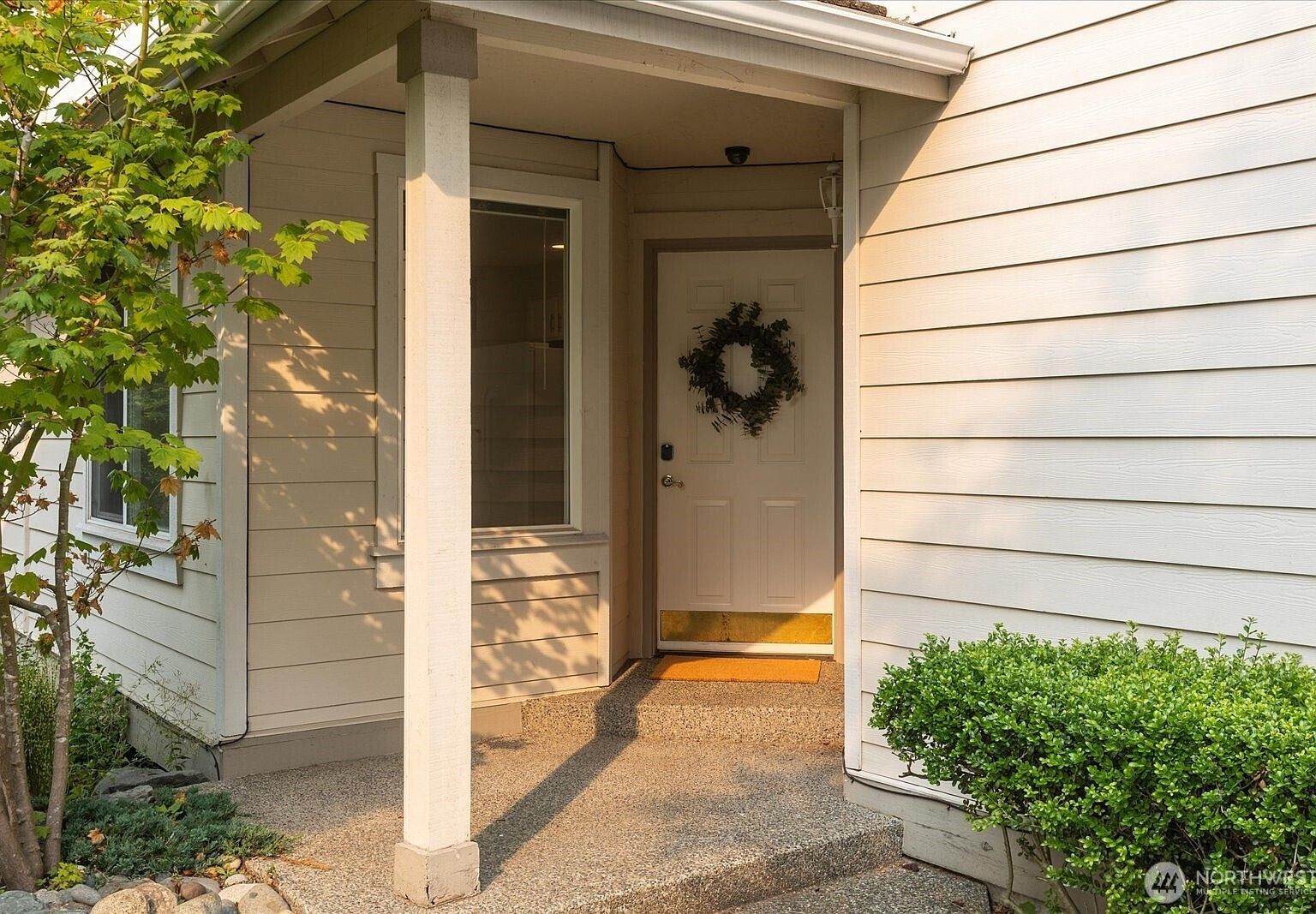 18214 Champions Dr Arlington, WA 98223 - Thumbnail 5